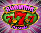 Booming 7