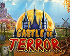 Castle of Terror