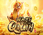 Ways Of The Qilin