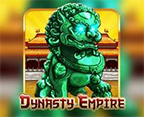 Dynasty Empire